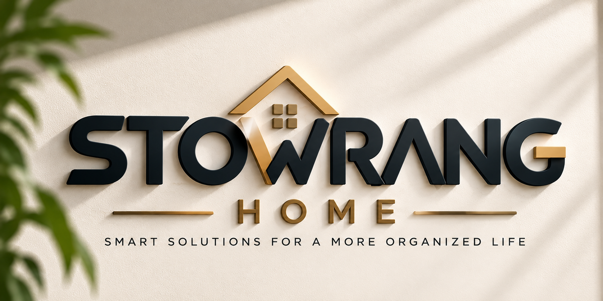 STOWRANG HOME